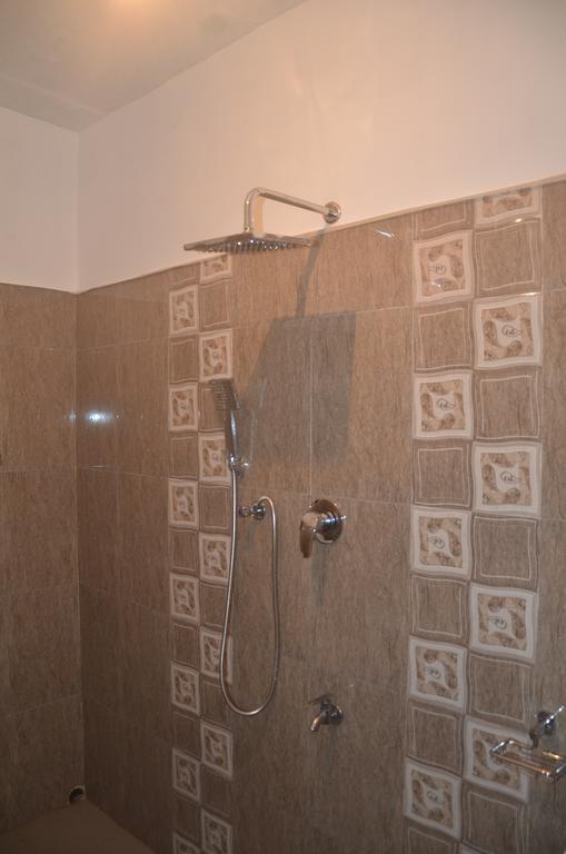 Princely House Apartment ガル エクステリア 写真