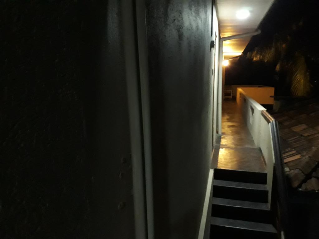 Princely House Apartment ガル エクステリア 写真